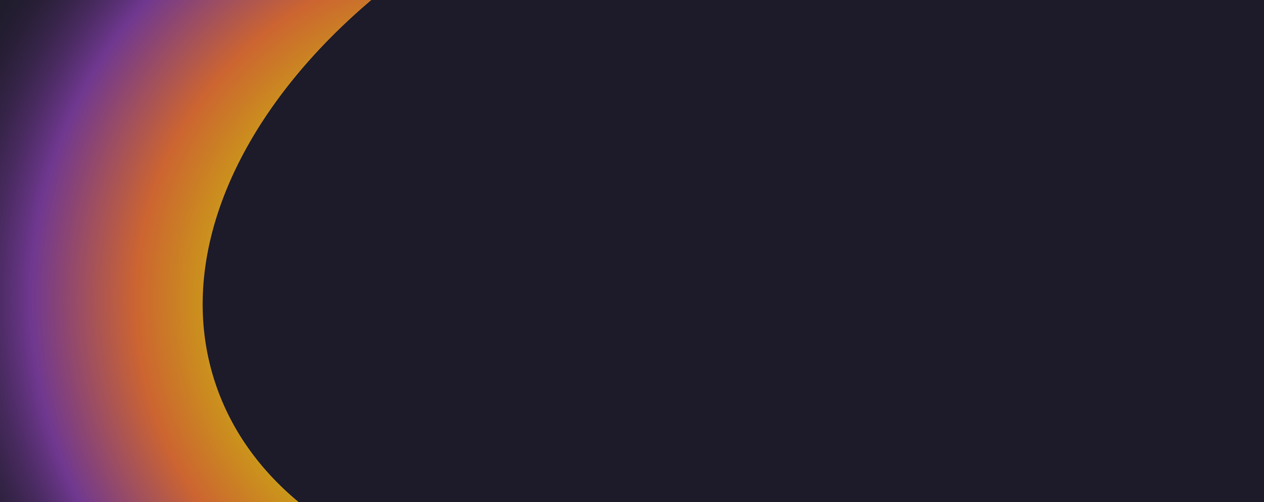 Contact Resingled for expert divorce coaching and business coaching for over 40s women, helping clients gain clarity, confidence and direction with Gordon McNaught and drawing on Christian insights to guide.