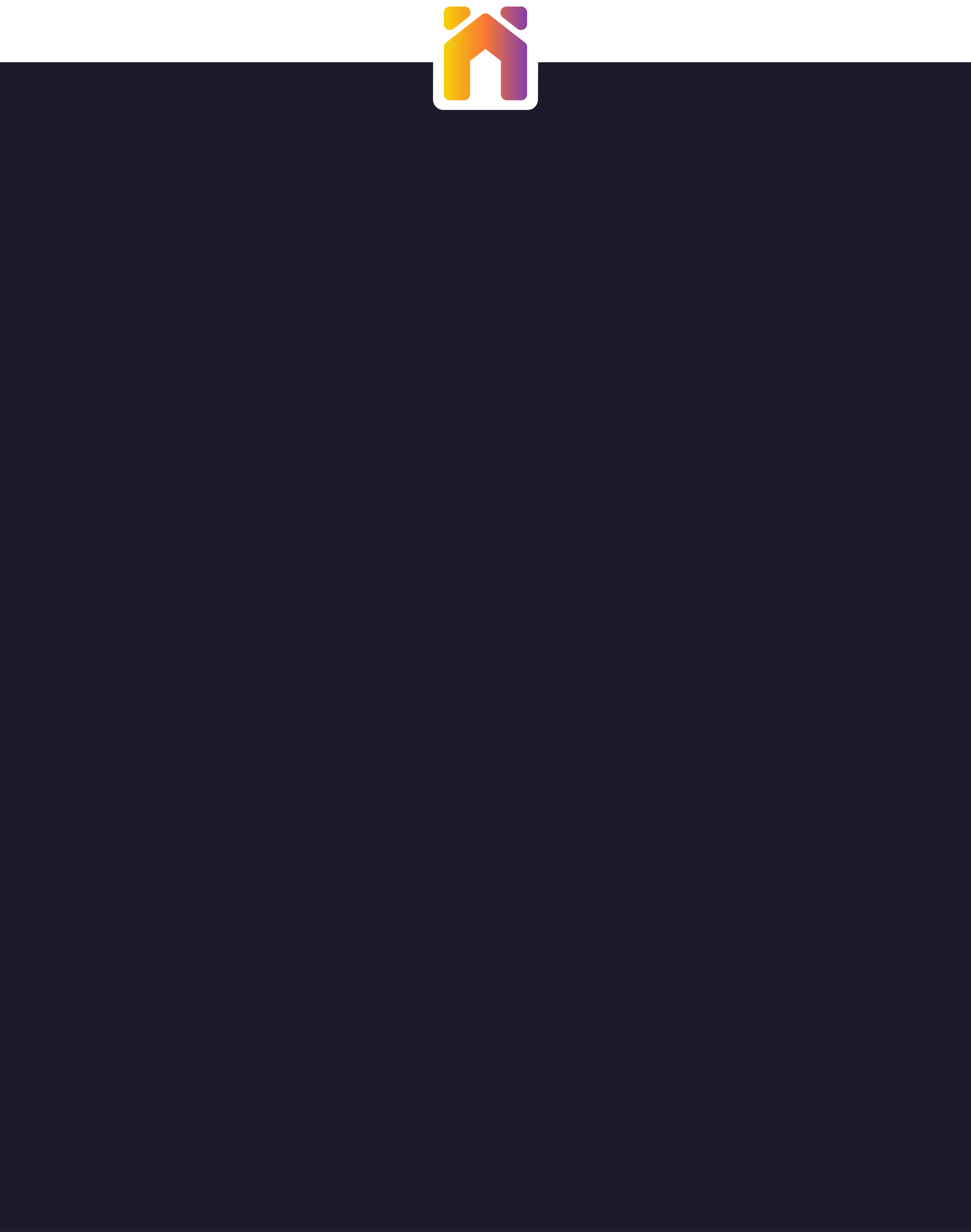 Resingled personalised divorce coaching and business coaching for over 40s, guiding clients through separation, divorce and life as a single with practical support from CDC Certified Coach Gordon McNaught.